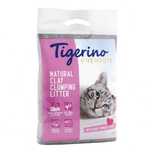 Żwirek dla kota Tigerino Canada 12 kg OKAZJA !!!