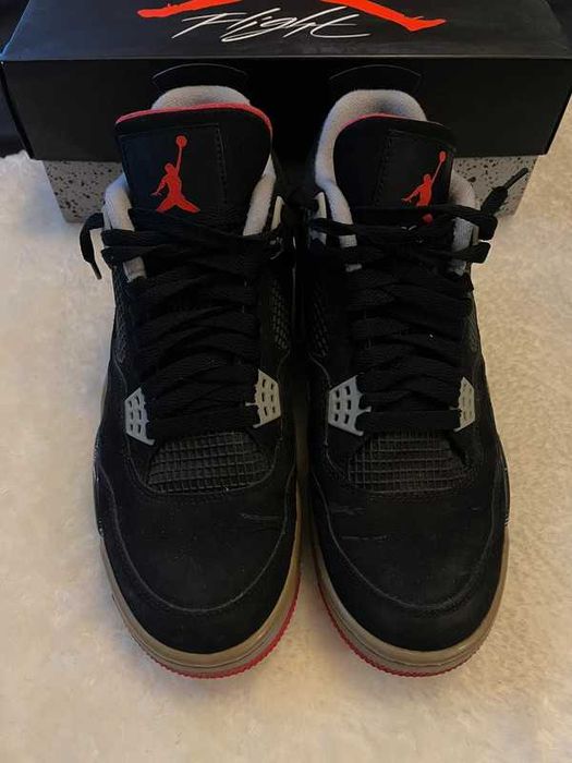 (Bardzo popularne) Męskie buty do koszykówki 40-45