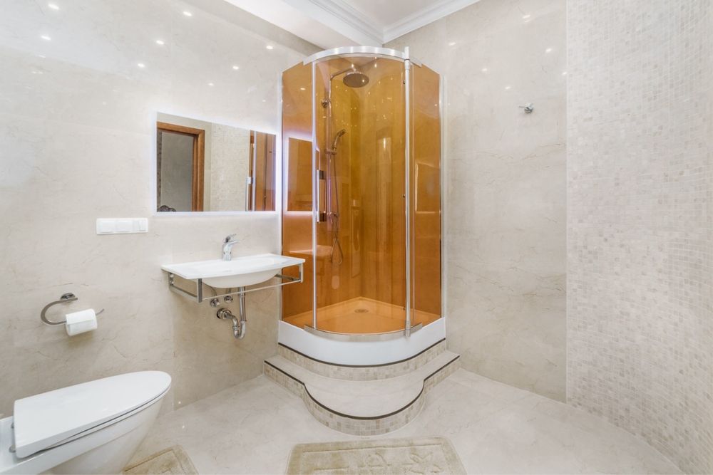 Продам 110м2 ЖК Новая Аркадия