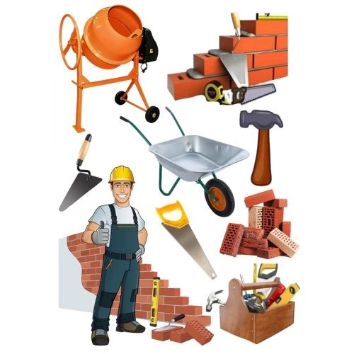 Сантехнік телефонуйте