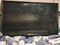 Smart TV LG 24 polegadas