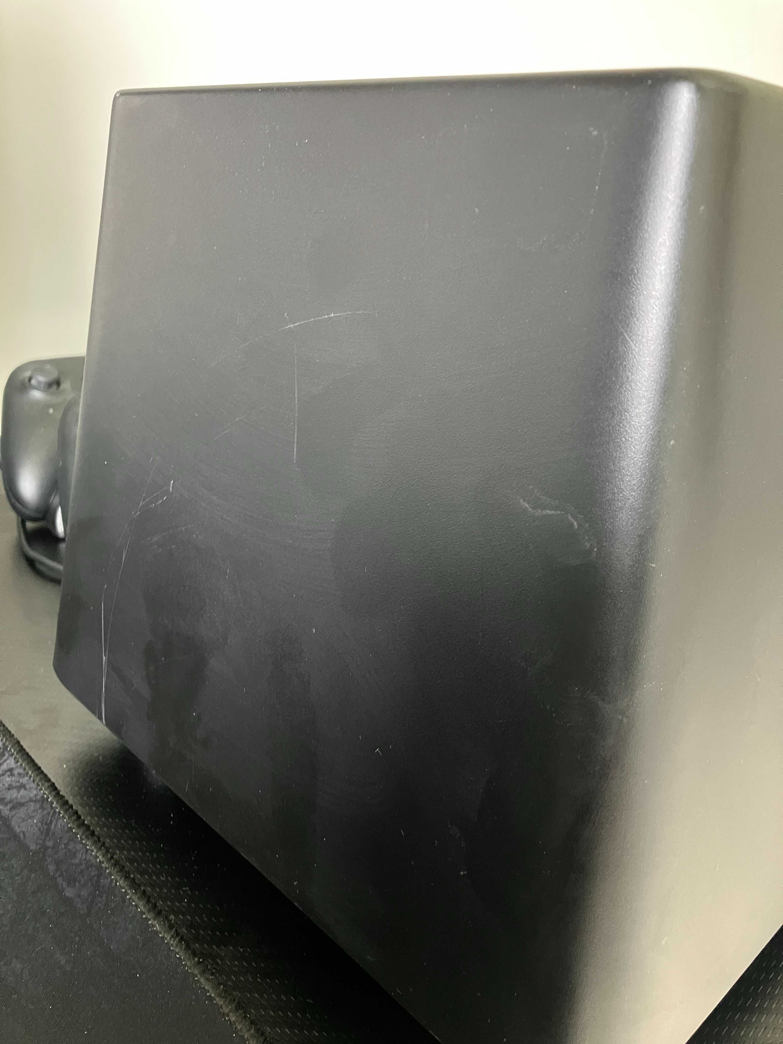 Razer Leviathan (Soundbar + Subwoofer)