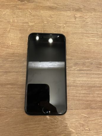 iPhone 8, Space Gray,64GB