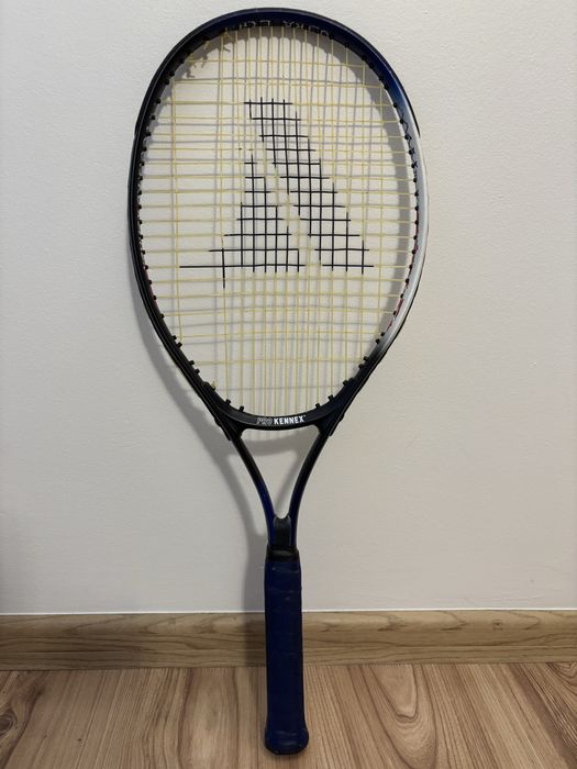 Rakieta Tenisowa Pro Kennex