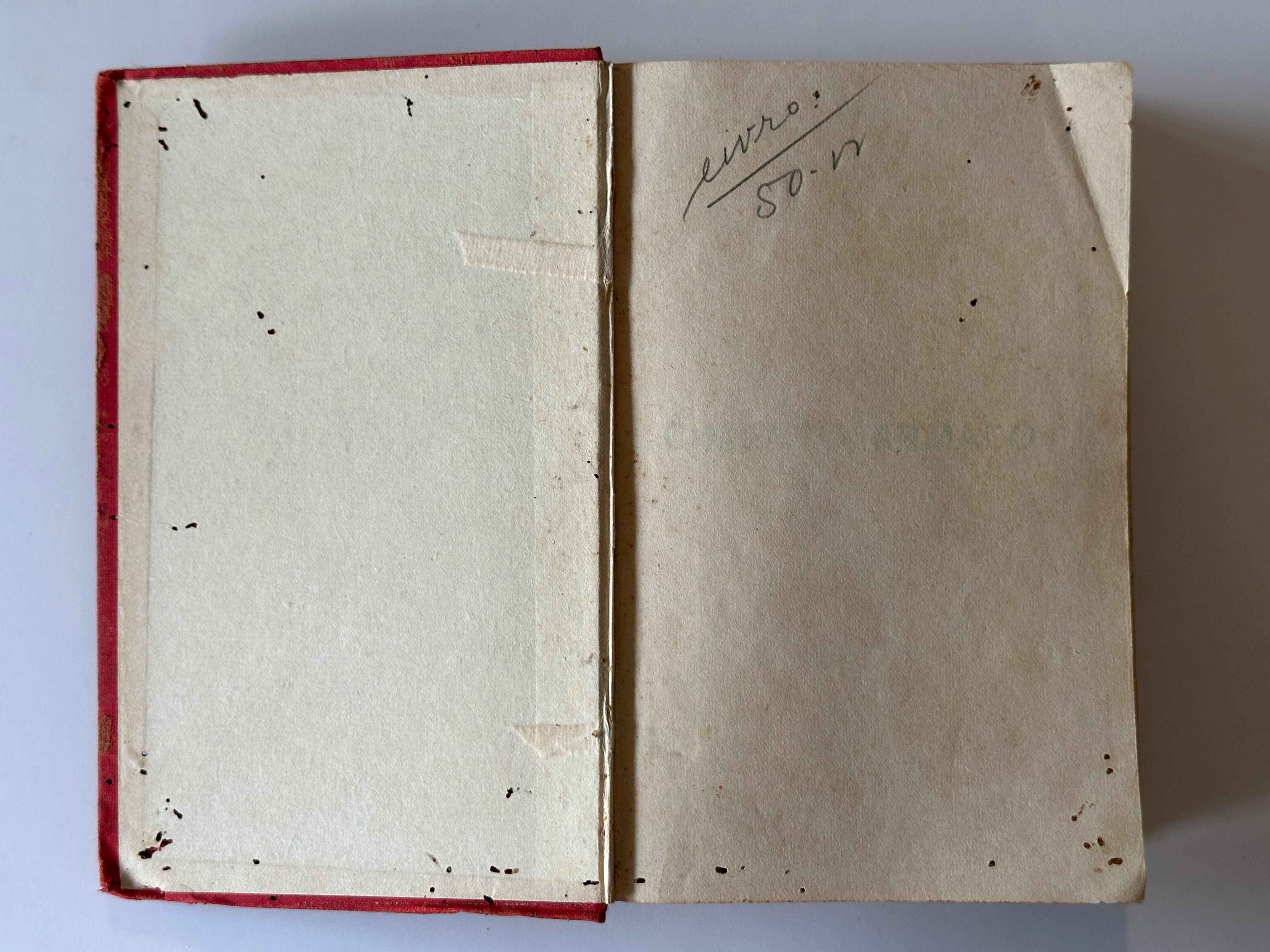Biblioteca de Instrução Profissional: Cimento armado