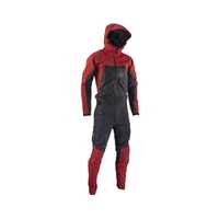 Kombinezon LEATT Mono Suit MTB HydraDri 5.0 Lava M/L