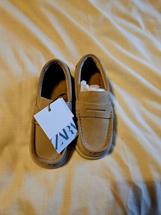 Roupa cerimónia criança