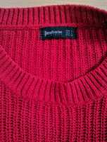 Sweter Stradivarius