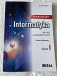 Teraz bajty 1 informatyka