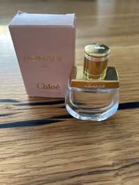 Chloe Nomade 5 ml