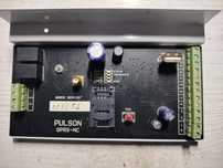 Nadajnik Pulson GPRS-NC
