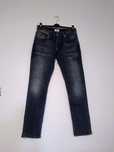 Spodnie Tommy Hilfiger 33/32