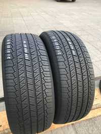 215/55 R18 Kormoran SUV