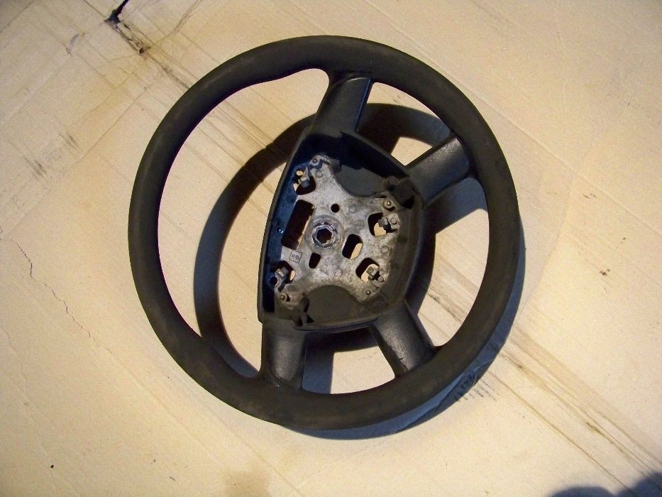 ford transit kierownica model 2006< 2014