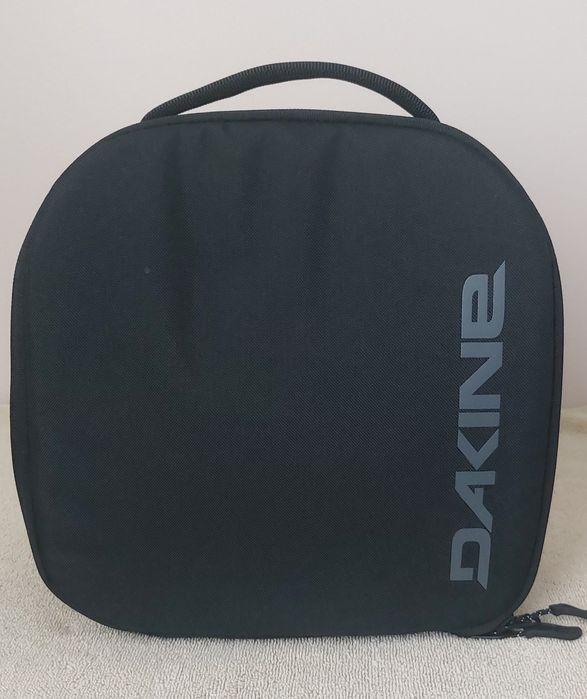 Сумка чехол для гірськолижних лижних масок DAKYNE