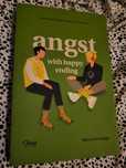 Angst with happy ending