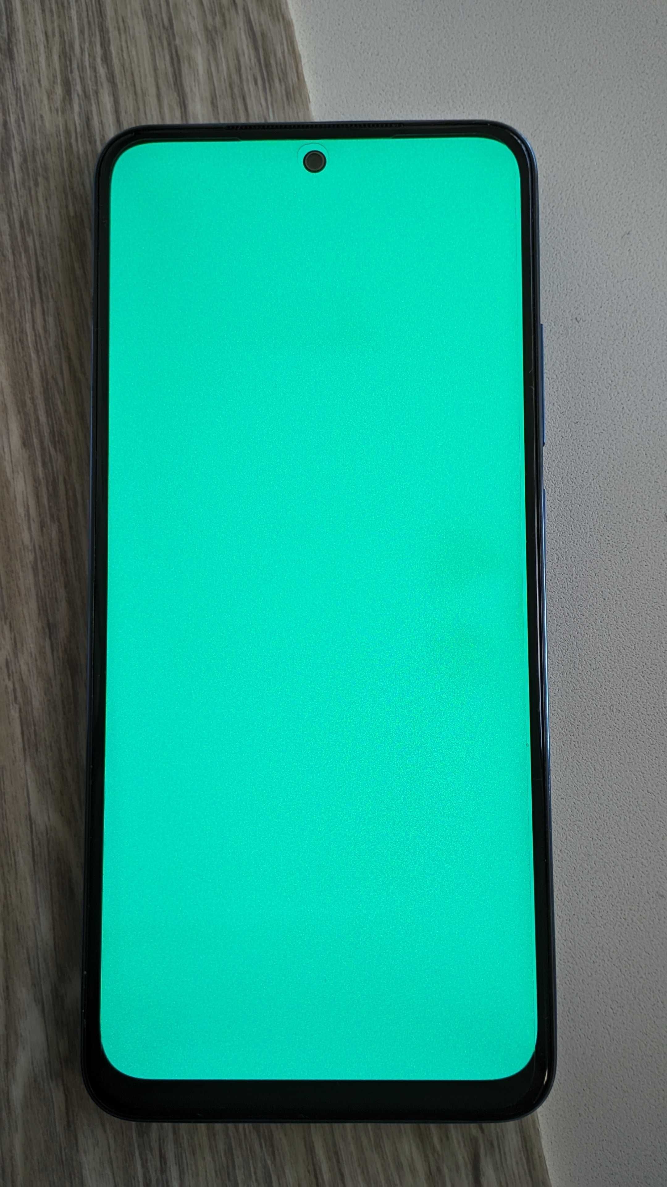 Xiaomi Redmi Note 11 6/128 NFC