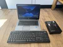 Laptop HP EliteBook 840