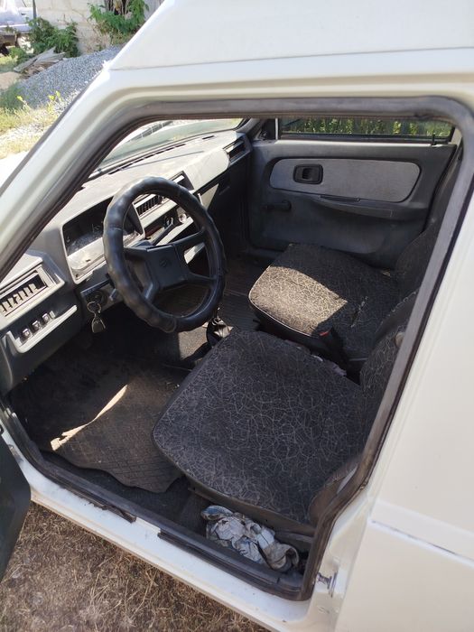 Продам Таврія Пікап