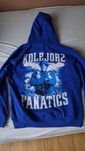 Bluza Lech Poznań