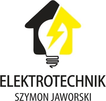 Profesjonalne Usługi Elektryczne