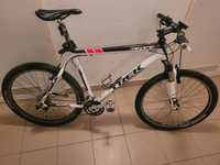 Trek 6700 xt lekki mtb