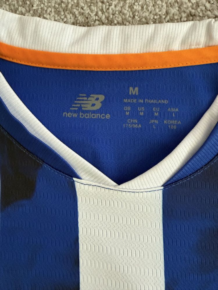 Camisola FC PORTO 24/25 tamanho M