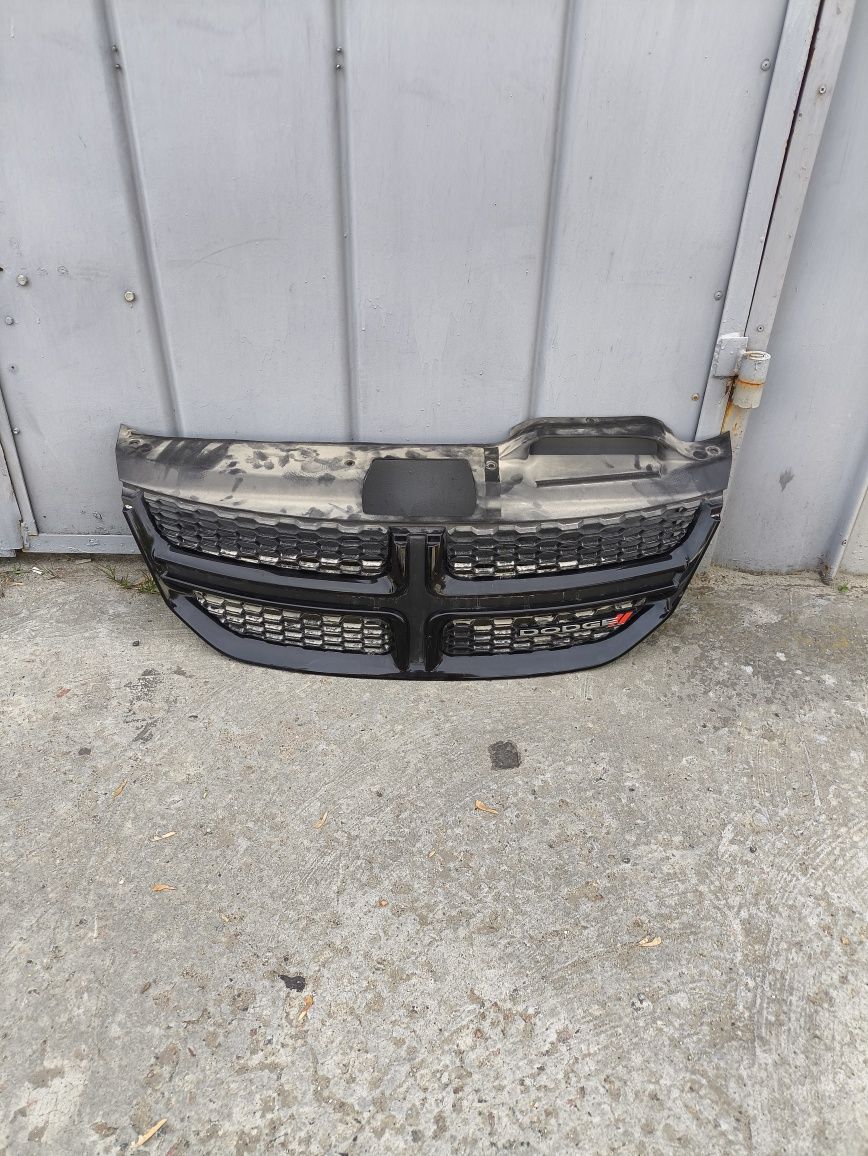 ДИСКИ Dodge JOURNEY 5х127 R 19 в Freemont Cherokee комплект