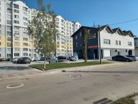 Продається комерція вільного призначення