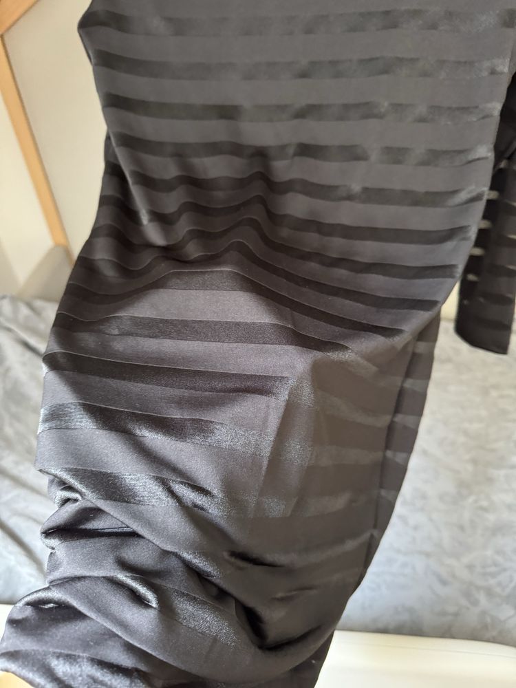 Sukienka Vero moda
