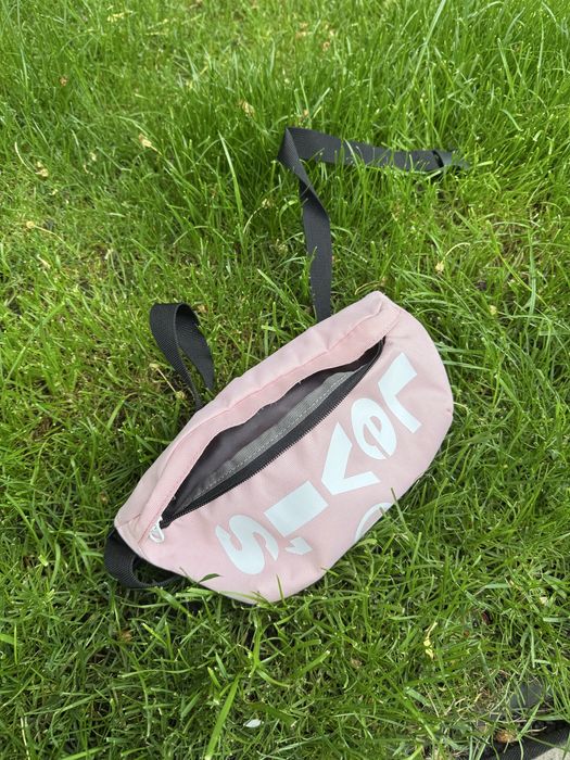 Бананка Levi’s жіноча