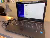 Laptop Lenovo G50 - 70