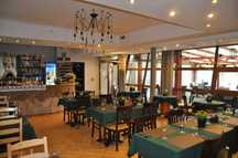 Oddam w najem Lokal gastronomiczny, pizzeria w pełni wyposażony