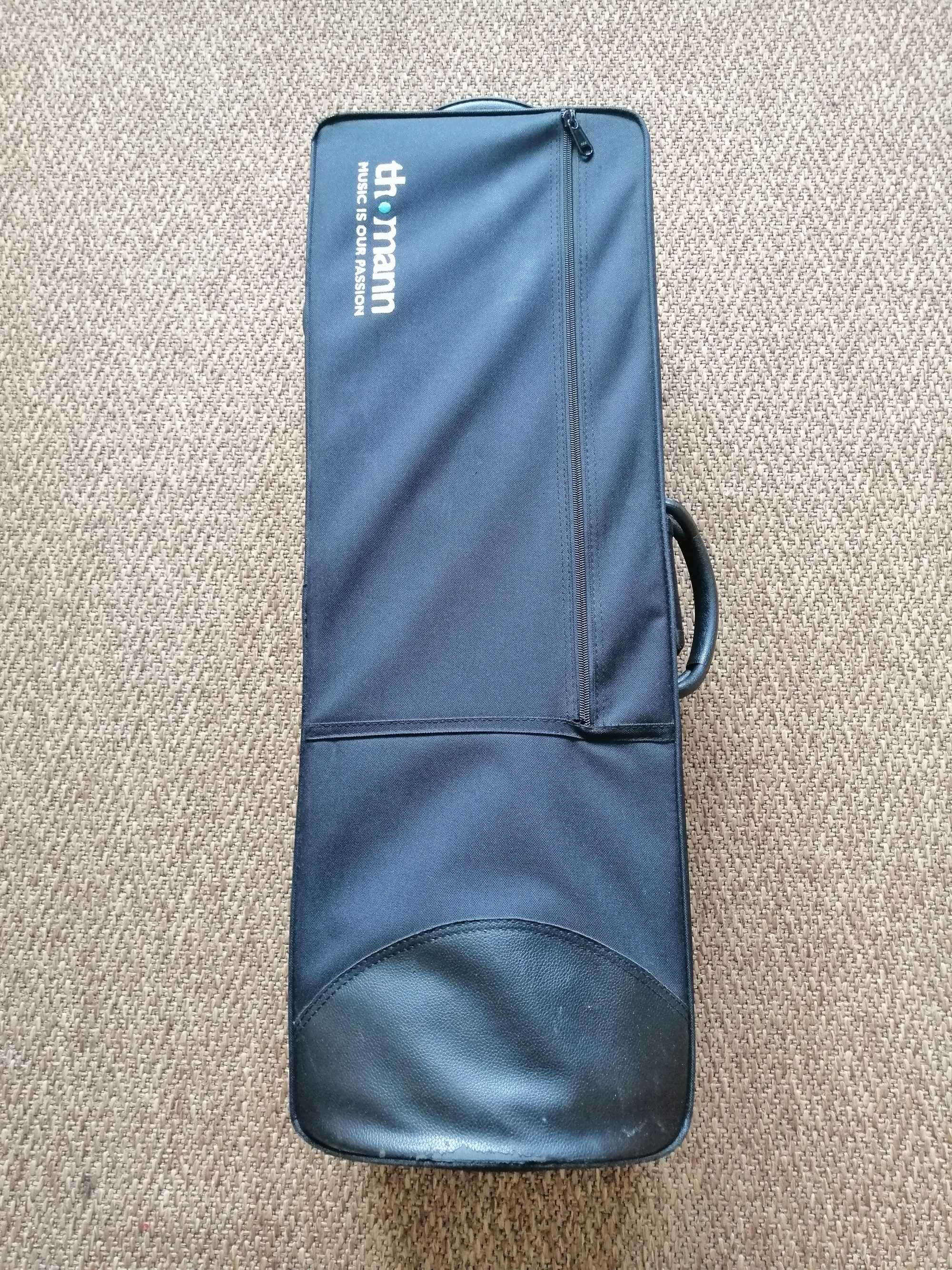 Trombone Thomann TF-300 Junior