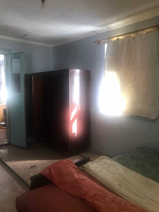 Терміновий продаж!Будинок в мальовничому селі.