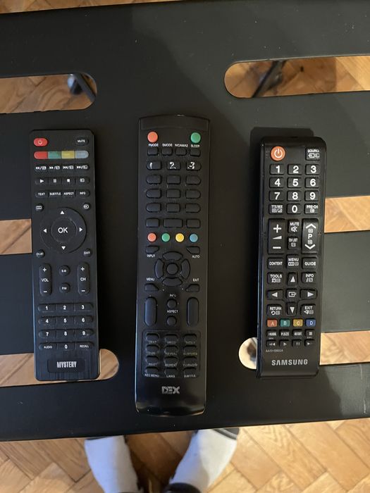 Продам 3 телевізори