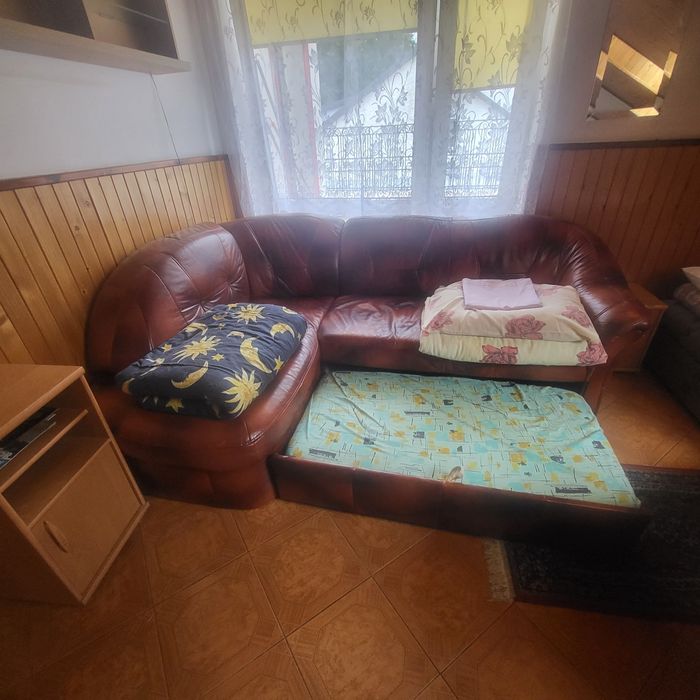 Meble do spania, narożniki, fotel rozkladany