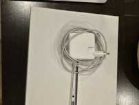 Mcbook air 11 polegadas