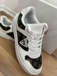 Guess - sneakersy