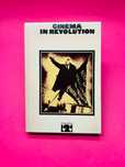 Cinema In Revolution - The Heroic Era Of The Soviet Film