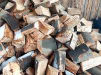 Drewno opałowe zrzyny tartaczne pellet Przeworsk, Grodzisko ,Żołynia