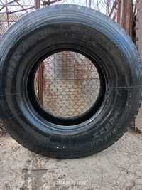 Резина MIRAGE 385/65R22.5