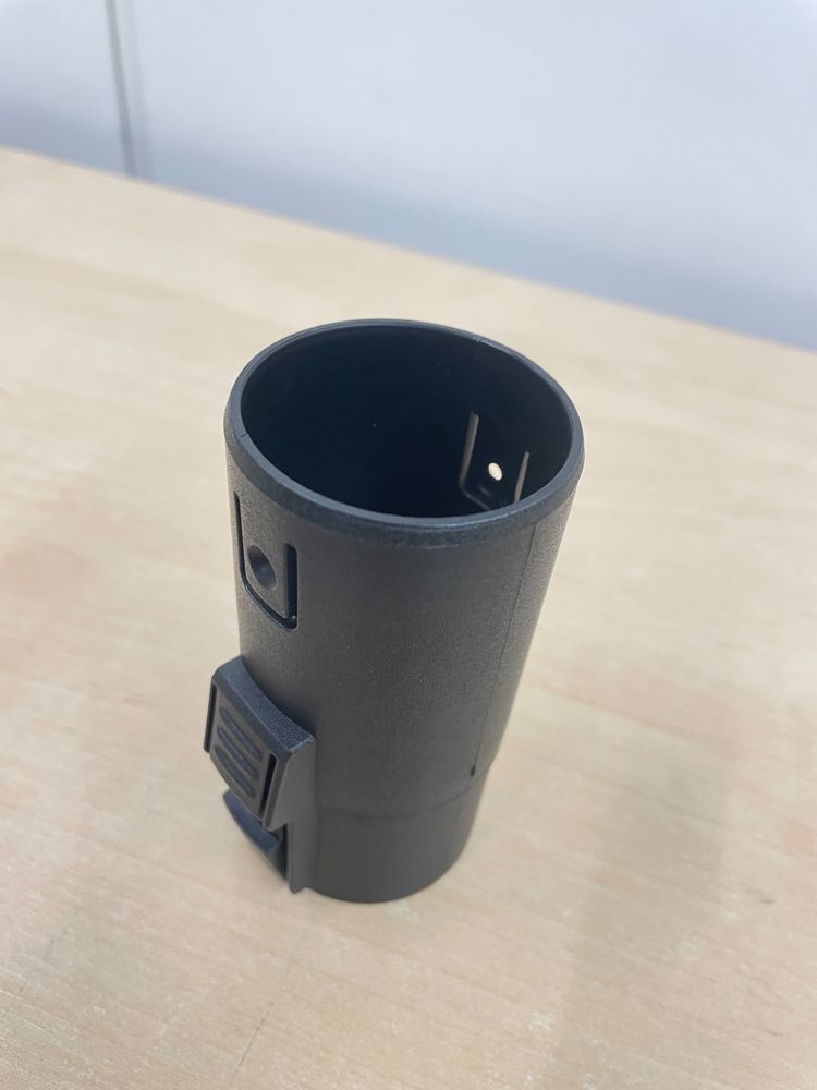 Wtyk gniazda węża odkurzacza Karcher Ad 2 Ad 2 Battery Ad 3 Ad 4