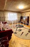 Продаж 3 кім  62м2 вул Львівська,51 Біличи Житомирська,Академмістечко