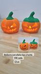 Enfeites Halloween