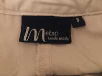 Metro Kids - Saia Calção / Skort