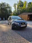 Seat Ibiza Seat Ibiza 1.4 16V Style