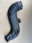 Rura Dolot Powietrza intercoolera OPEL ZAFIRA B
