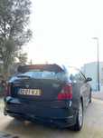 Carro honda sport 1.7