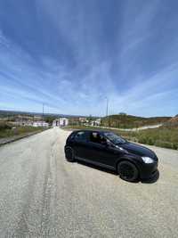 Opel corsa c 1.2 muito bem estimado